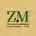 ZM Concrete And Landscape
